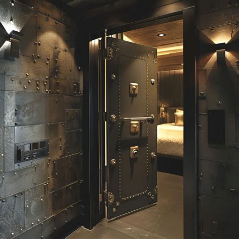 alluc panic room .